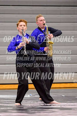 2019-NWAPA-Sherwood-SherwoodWinds-B-083