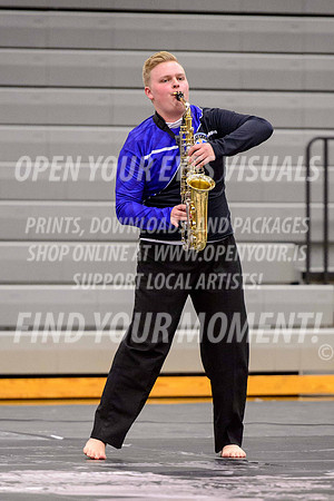 2019-NWAPA-Sherwood-SherwoodWinds-B-085