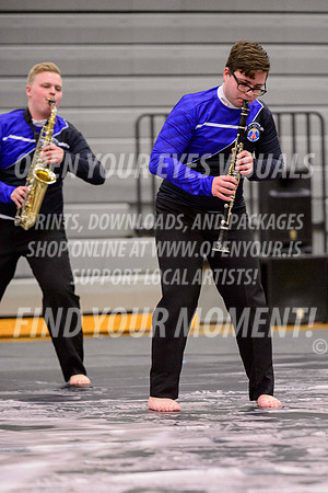 2019-NWAPA-Sherwood-SherwoodWinds-B-086