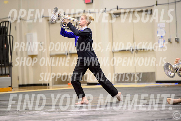 2019-NWAPA-Sherwood-SherwoodWinds-B-087