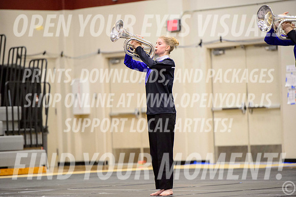 2019-NWAPA-Sherwood-SherwoodWinds-B-088