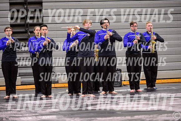2019-NWAPA-Sherwood-SherwoodWinds-B-089