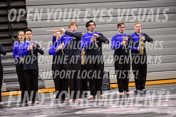 2019-NWAPA-Sherwood-SherwoodWinds-B-090