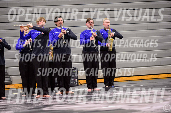 2019-NWAPA-Sherwood-SherwoodWinds-B-091