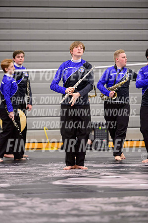 2019-NWAPA-Sherwood-SherwoodWinds-B-092