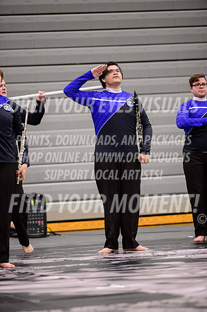 2019-NWAPA-Sherwood-SherwoodWinds-B-093