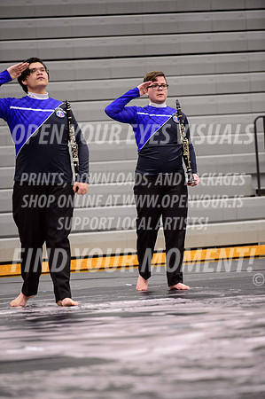 2019-NWAPA-Sherwood-SherwoodWinds-B-094