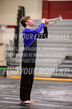 2019-NWAPA-Sherwood-SherwoodWinds-B-095