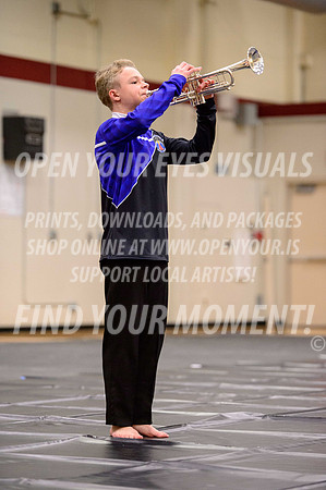 2019-NWAPA-Sherwood-SherwoodWinds-B-096