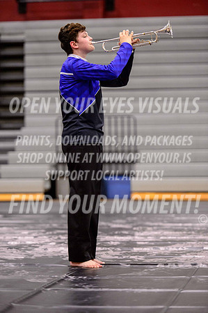 2019-NWAPA-Sherwood-SherwoodWinds-B-097