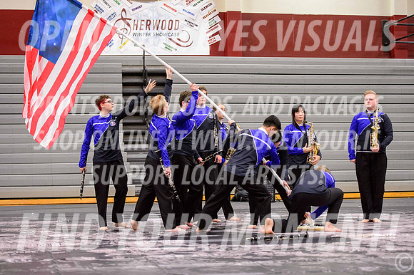 2019-NWAPA-Sherwood-SherwoodWinds-B-098