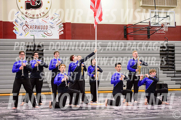 2019-NWAPA-Sherwood-SherwoodWinds-B-099