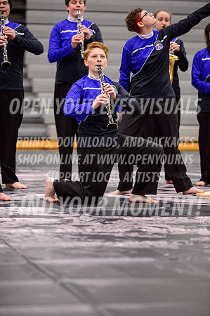 2019-NWAPA-Sherwood-SherwoodWinds-B-100