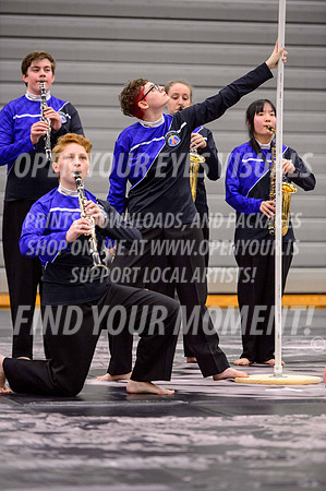 2019-NWAPA-Sherwood-SherwoodWinds-B-101