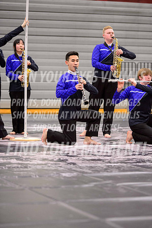 2019-NWAPA-Sherwood-SherwoodWinds-B-102