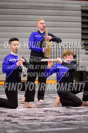 2019-NWAPA-Sherwood-SherwoodWinds-B-103