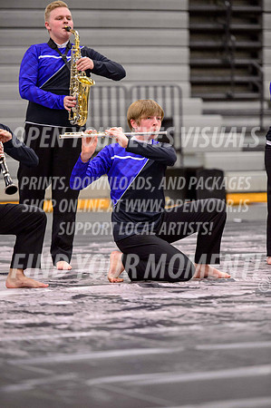 2019-NWAPA-Sherwood-SherwoodWinds-B-104