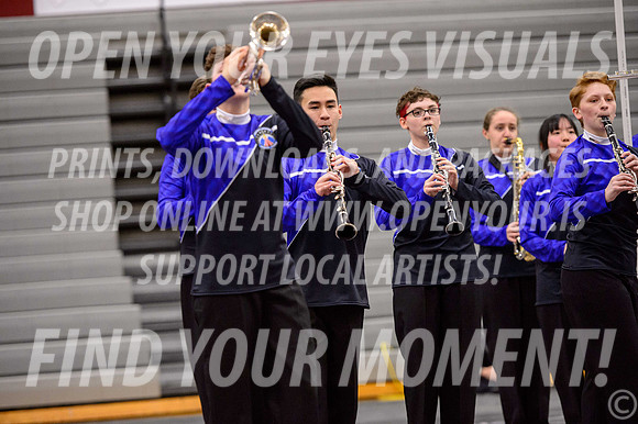 2019-NWAPA-Sherwood-SherwoodWinds-B-106