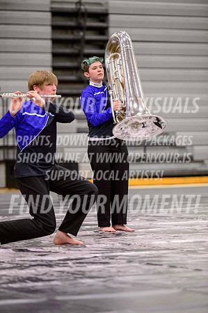 2019-NWAPA-Sherwood-SherwoodWinds-B-105