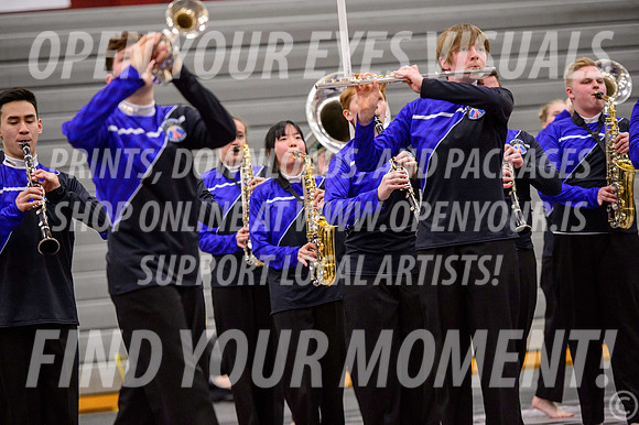 2019-NWAPA-Sherwood-SherwoodWinds-B-107