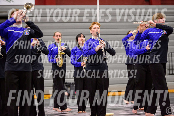 2019-NWAPA-Sherwood-SherwoodWinds-B-108