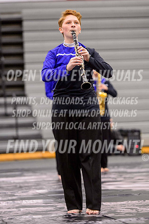 2019-NWAPA-Sherwood-SherwoodWinds-B-109