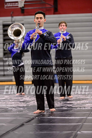 2019-NWAPA-Sherwood-SherwoodWinds-B-110