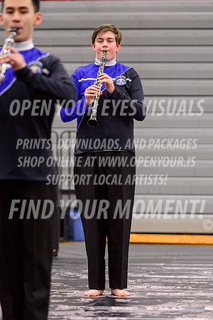 2019-NWAPA-Sherwood-SherwoodWinds-B-111
