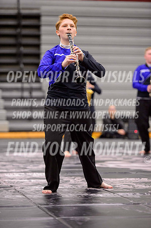 2019-NWAPA-Sherwood-SherwoodWinds-B-112