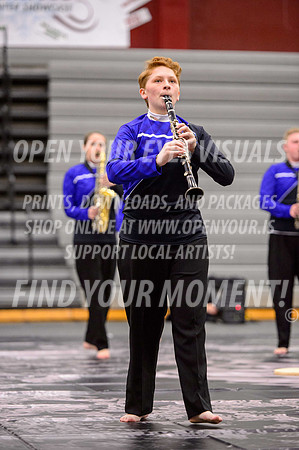 2019-NWAPA-Sherwood-SherwoodWinds-B-113