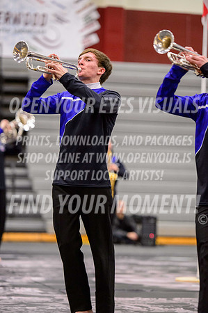 2019-NWAPA-Sherwood-SherwoodWinds-B-114