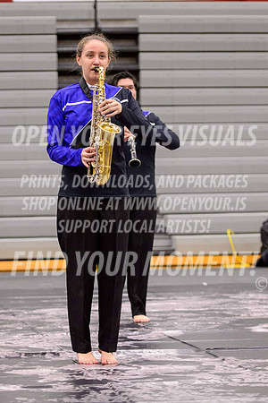 2019-NWAPA-Sherwood-SherwoodWinds-B-115