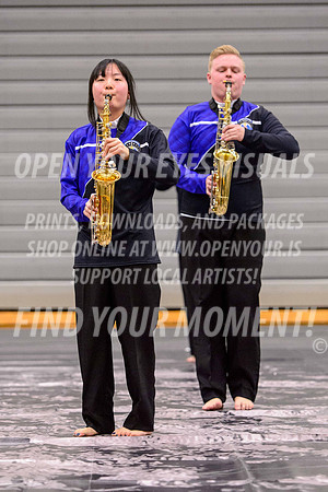 2019-NWAPA-Sherwood-SherwoodWinds-B-116