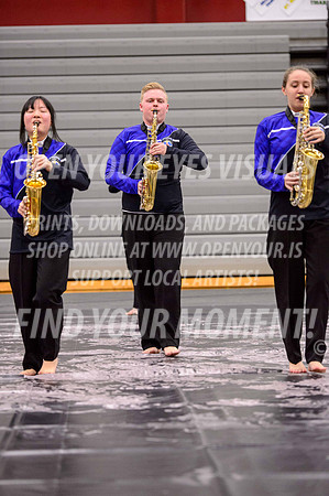 2019-NWAPA-Sherwood-SherwoodWinds-B-117