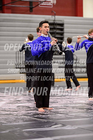 2019-NWAPA-Sherwood-SherwoodWinds-B-118