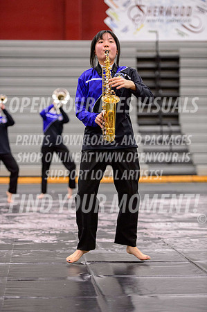 2019-NWAPA-Sherwood-SherwoodWinds-B-119