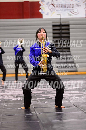 2019-NWAPA-Sherwood-SherwoodWinds-B-121
