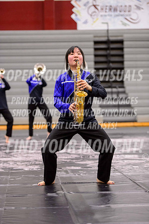 2019-NWAPA-Sherwood-SherwoodWinds-B-120