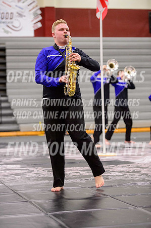 2019-NWAPA-Sherwood-SherwoodWinds-B-122