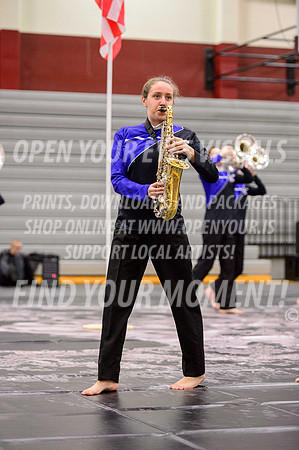 2019-NWAPA-Sherwood-SherwoodWinds-B-123