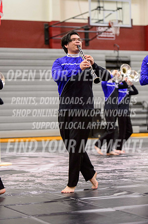 2019-NWAPA-Sherwood-SherwoodWinds-B-124