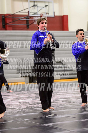 2019-NWAPA-Sherwood-SherwoodWinds-B-125