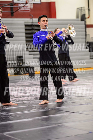 2019-NWAPA-Sherwood-SherwoodWinds-B-126