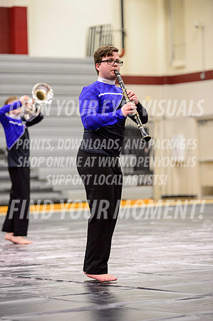 2019-NWAPA-Sherwood-SherwoodWinds-B-127