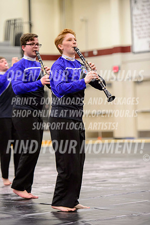 2019-NWAPA-Sherwood-SherwoodWinds-B-128