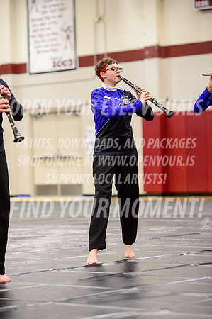 2019-NWAPA-Sherwood-SherwoodWinds-B-129