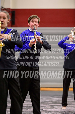 2019-NWAPA-Sherwood-SherwoodWinds-B-130