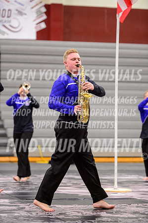 2019-NWAPA-Sherwood-SherwoodWinds-B-131