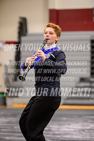 2019-NWAPA-Sherwood-SherwoodWinds-B-133