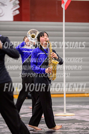 2019-NWAPA-Sherwood-SherwoodWinds-B-132